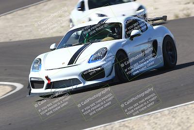 media/Oct-04-2025-Speed Ventures (Sat) [[3f074c1365]]/Black/Session 2 (Turn 3)/